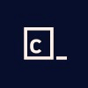 Codecademy_Logo