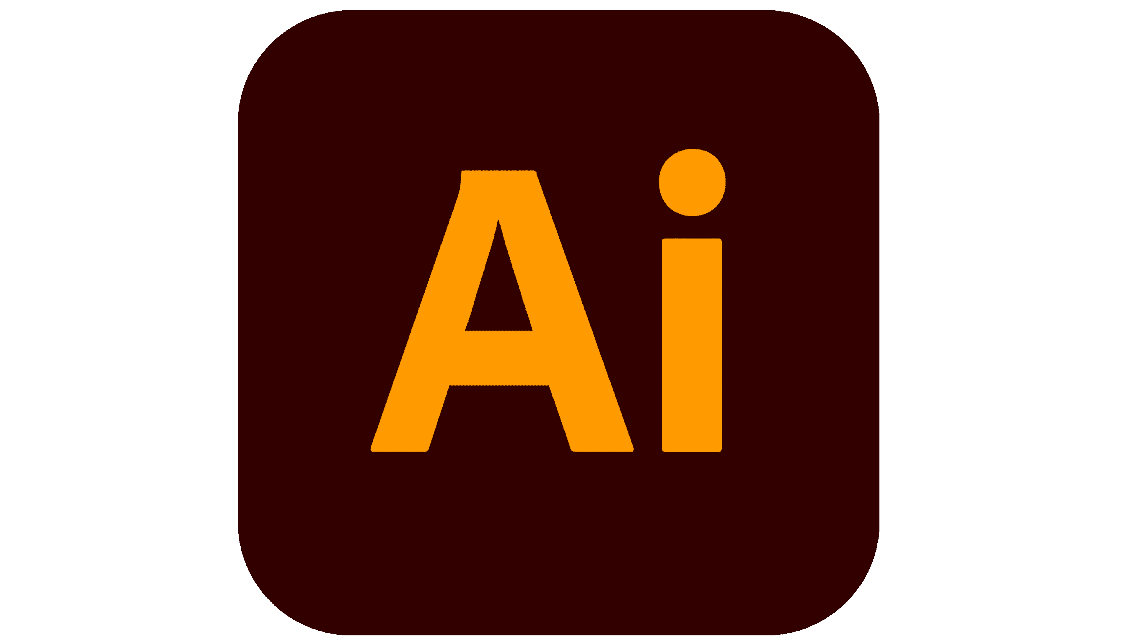 Adobe Illustrator