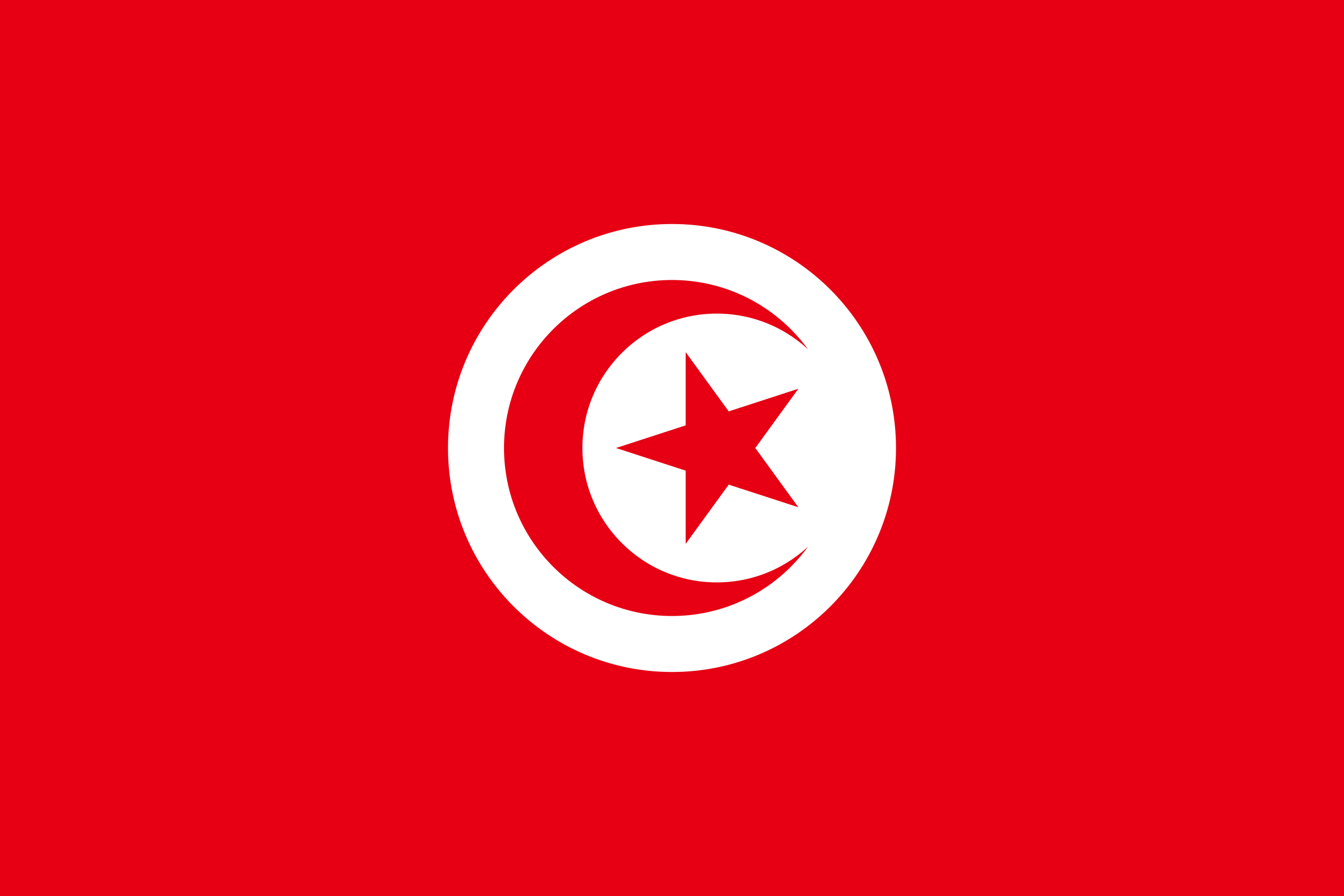 tunisiaflag